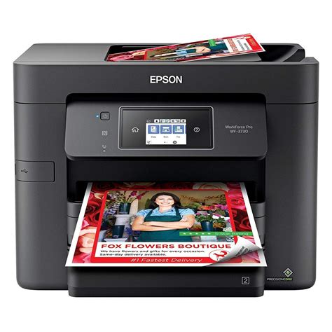 epson air printers|Iba pa.